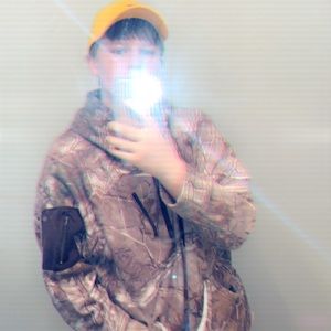 Meet your Posher, Dylan